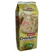 �������K���ȫ����500��