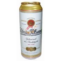 �����ơ�ƣ��Ƞ�ɭ�ͣ�500ml