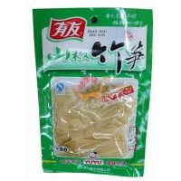 ����ɽ����S60��