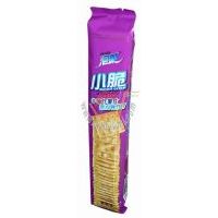 �ݰ�С�ࣨ����ζ��68�ˣ�5����һ���_�l(w��i)��ϣ�