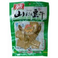 ����ɽ������50��