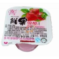 �����r����(y��u)��ɢ�b����ݮζ��500��