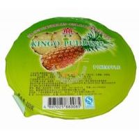 �����������b�����}ζ��320��