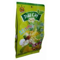 ���°l(f��)�C���߹���100��