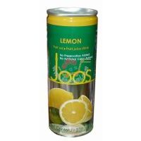 �����ʹ���֭�Ʒ(230mlX24��/��)