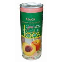 �������ҹ���֭�Ʒ(230mlX24��/��)