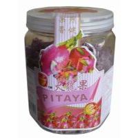 ���ۣ����_(d��)������404��