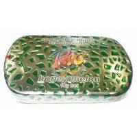 瑞怡樂Rio薄荷糖(香濃蜜瓜味)14克