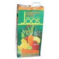 ����100%�߲˻�Ϲ�֭1000ml