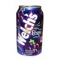 ��������ʿ�K��ˮ������ζ��355ml