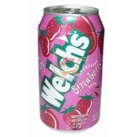 ����(gu��)����ʿ�K��ˮ����ݮζ��355ml