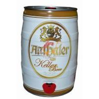 慕尼黑1887(棕色啤酒)5升