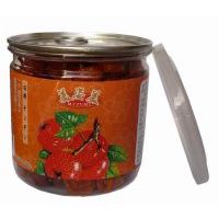 美姿美開(kāi)胃山里紅200克(小瓶)