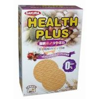 �����ӷ֟o������w�S��r��ζ��120��