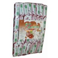 馬來西亞特鮮紅棗起士600克