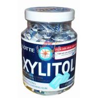 ��������z������ζ��180��