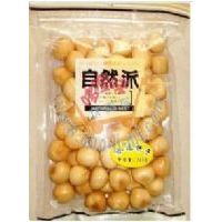 ��Ȼ��ˮ���200��