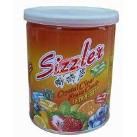 ˻˻ˮ���ǣ�ʲ�\ζ��200��