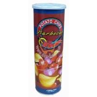 ������Ƭ������ζ��160��