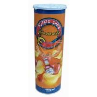 ������Ƭ��ެ��ζ��160��