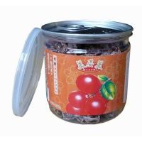 美姿美開胃甜話梅200克(小瓶)