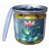 ������Ұζ�ϙ�250�ˣ�Сƿ��