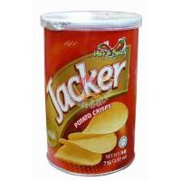 �ܿ�����Ƭ������ζ��75��