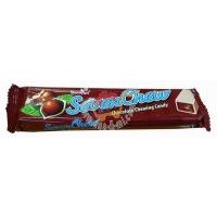 Biscafun���ӊA���ǣ�45gX15�l��