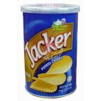 �ܿ�����Ƭ�����[������ζ��75��