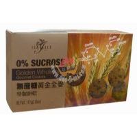 ��ɯؐ���o���S��ȫ�������112��