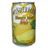 ���r(n��ng)�fâ��֭330ml