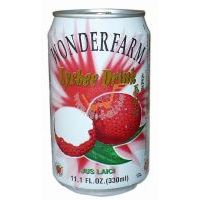 ���r(n��ng)�f��֦֭330ml