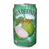 大農(nóng)莊石榴汁330ml