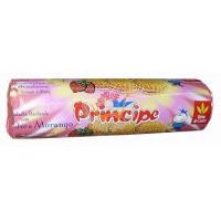 �S�Ř��A�����ݮ��175��