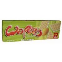 �S�Ř��A����������ʣ�125��