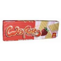 �S�Ř��A���������ݮ��125��