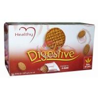 �S�Ř���������b��258��