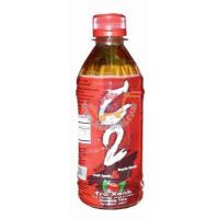 越南C2蘋果飲料360ml