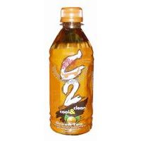 越南C2鮮橙飲料360ml