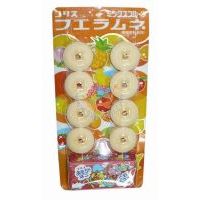 �ձ������ǣ�ʲ��ζ��8��