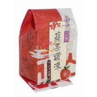 ѩ֮�ٹ���ɢ�b���O(p��ng)����ζ��500��