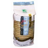 原野屋夾心餅干芝麻三明治150克