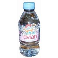 ���Ƽ���Ȼ�VȪˮ330ml