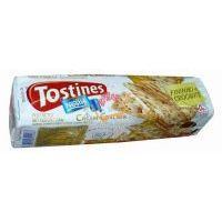 ȸ���������Ϳ������200��