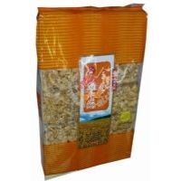 九福全麥雞蛋沙琪瑪400克