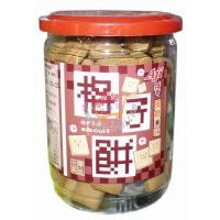 AJI�������ζ200��