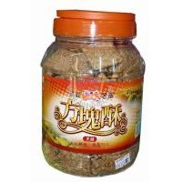 ���d¡���x���a(ch��n)���K�֣����ǣ�500��