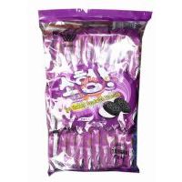 �ŵ�����С�����ݮ�A�ģ�300��