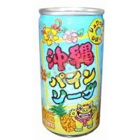 �¼�����ˮ�����}ζ��190��