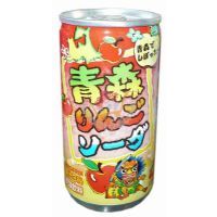 �¼�����ˮ����ɭƼ��ζ��190��